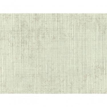 Imagem de Papel De Parede Luxor Quadriculado Ar-51004 Tam. 5m² Papel De Parede Luxor Quadriculado Ar-51004