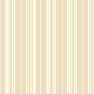 Imagem de Papel De Parede Waverly Stripes Bootcut Stripe Bege-nude Sv2660 Waverly Stripes Sv2660