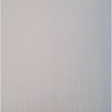 Imagem de Papel De Parede Classic Designs Textura Bege G1707-6