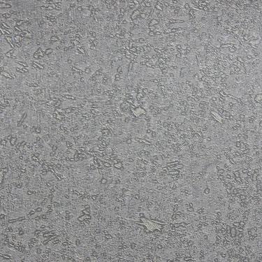 Imagem de Papel De Parede Classici Iii Textura Prata 3a93304r