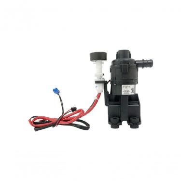 Imagem de Bomba De Dreno Ar Condicionado LG