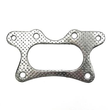 Imagem de Juntas Catalisador Crv 2.0 2008 Em Diante - BR catalisador