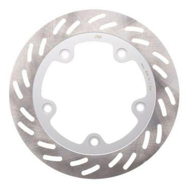 Imagem de Disco Freio Dianteiro Gp Dafra Citycom 300 - Gp7