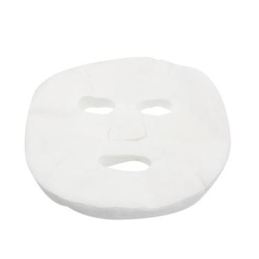Imagem de Máscara Facial Onwon DIY - Clareamento Natural para Spa em Casa