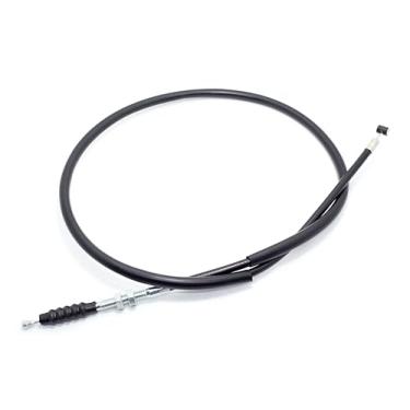 Imagem de Cabo de embreagem para Honda CL125A CL125S CL160 CL175 CL200 22870-223-000 (FB04023)