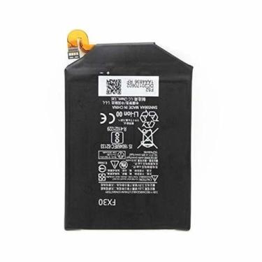 Imagem de Bateria Fx30 3000mAh Compatível X3 STYLE XT1572