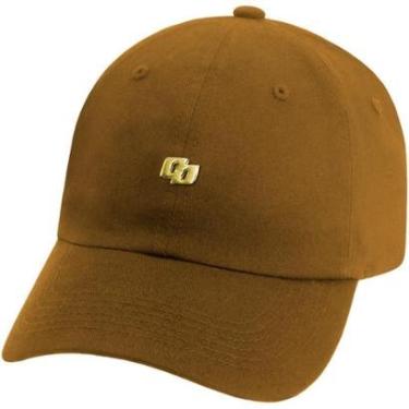 Imagem de Boné Colcci Metal Duplo Dora Masculino-Masculino