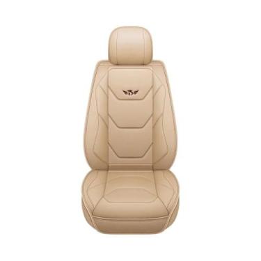 Imagem de Capas De Assento Universais Para Carros Mitsubishi Lancer Pajero Outla