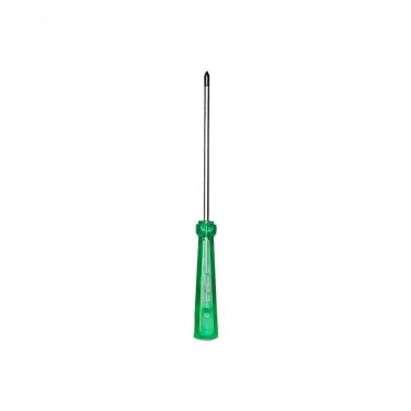 Imagem de Chave Philips Western Com Ponta Imantada 3 16x5`