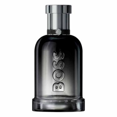 Imagem de Perfume Bottled Beyond For Him Hugo Boss Masculino Eau de Parfum, 100m