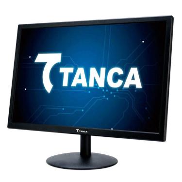 Imagem de Monitor Tanca Tml-190 Led 19.5 - 000430