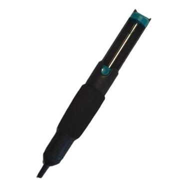 Imagem de Sugador De Solda Anti-Estático Hikari Hk-208 Esd Voltagem