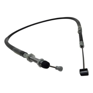 Imagem de Honda  NXR BROS 150 Cabo da Embreagem Genuíno 22870KREE30