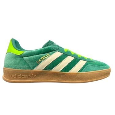 Imagem de Adidas Originals Gazelle Indoor