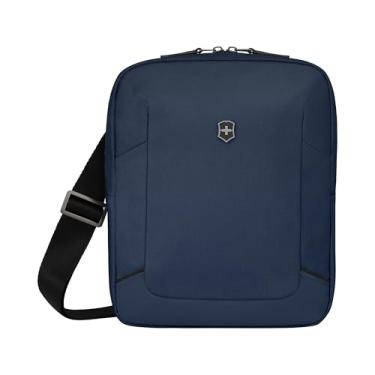 Imagem de Mochila Victorinox Altmont Modern Crossbody Bag