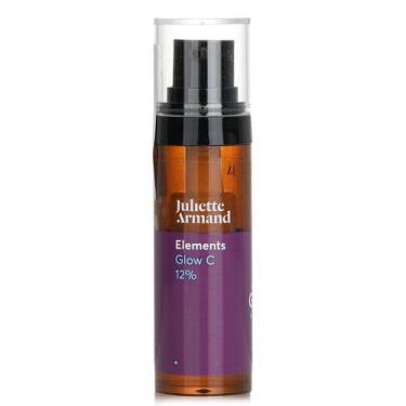 Imagem de Sérum Juliette Armand Elements Glow C 12% de vitamina C