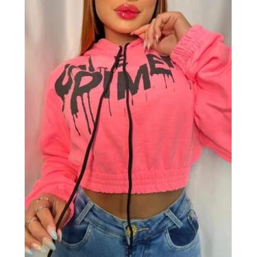 Imagem de Blusa de Frío Sal e Pimenta - Sal e pimenta 