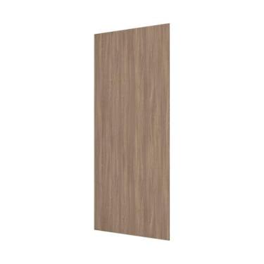 Imagem de Painel para Edição Modulado Seletto 240x100x2,5cm Jequitibá - Henn