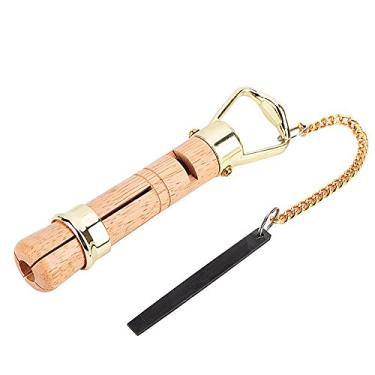 Imagem de ZJchao Ferramenta de Ponta de Taco de Bilhar, Braçadeiras de Mesa para Pólos, Reparo de Braçadeira de Ponta de Madeira Com Arquivo de Bobina para Tacos de Sinuca 10mm e 11mm