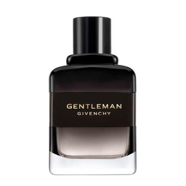 Imagem de Givenchy Gentleman Boisée Eau De Parfum - Perfume Masculino 60ml