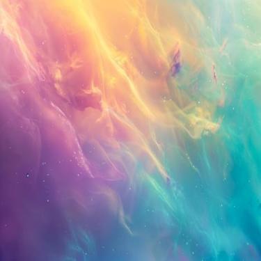 Imagem de Kit Filtro Combustível Separador Óleo Atego 1719 2017 a 2024