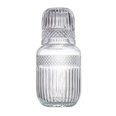 Imagem de Moringa - Palace - Cristal Ecológico - 600ml+200ml - Full Fit