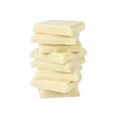 Imagem de Chocolate genuine cobertura branco 2,1 kg