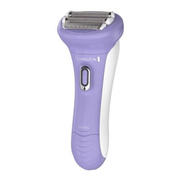 Imagem de Barbeador elétrico Remington WDF5030A Smooth & Silky Women