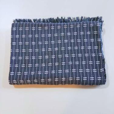 Imagem de Manta Grande para Sofá Cama 2 e 3 Lugares 2,50x1,80cm Capa de Sofa Gig