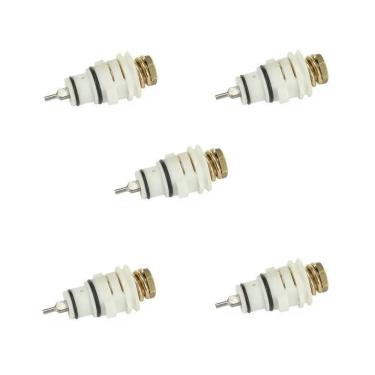 Imagem de Válvula By Pass Para Lavadora Karcher K3.30 K330 K310 K320 K300 K340 K303 K800 93021030 93112110