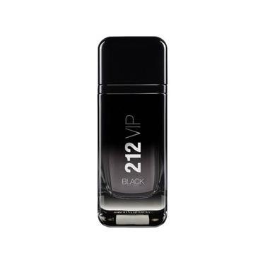 Imagem de 212 Vip Black Eau de Parfum Masculino