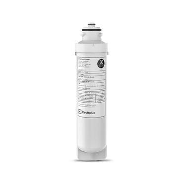 Imagem de Filtro de Água Acqua Clean para Purificadores em PA21G / PA26G / PA31G - Electrolux