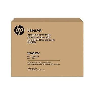 Imagem de Toner HP W9008MZ Preto 23K