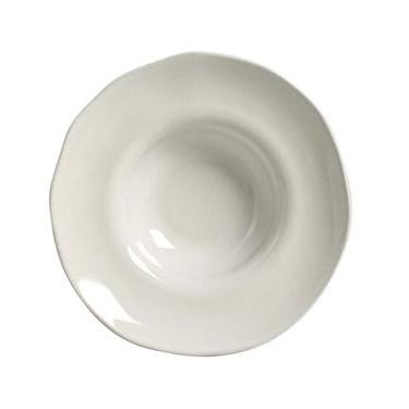 Imagem de Conjunto com 4 Pratos de Massa Orgânico Glam Ø28x6,5cm 450ml