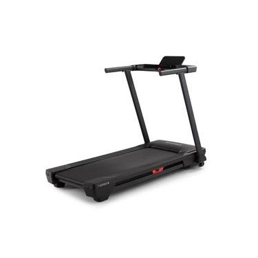 Imagem de Esteira Nordictrack T5 - GY094 GY094