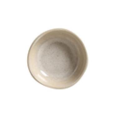 Imagem de Ramekin Orgânico Latte 70Ml - Porto Brasil