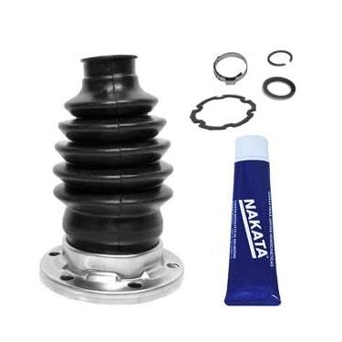 Imagem de Kit Reparo Homocinética Kombi 1.4 98 A 2013 Câmbio Roda