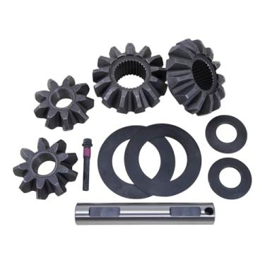Imagem de USA Standard Gear Conjunto de engrenagem de aranha (ZIKGM8.6-S-30V2) para diferencial GM 8.6