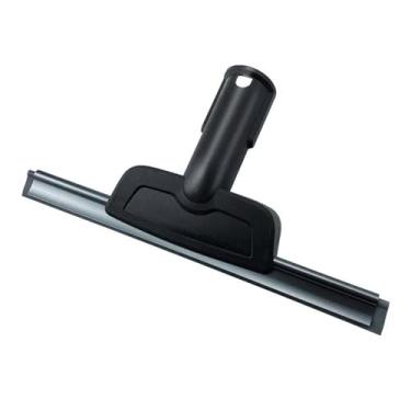 Imagem de Compatível com os acessórios da esfregona a vapor Kaichi Karcher SC1, SC2, SC3 e SC7. Cabeça de escova para limpeza de vidros.