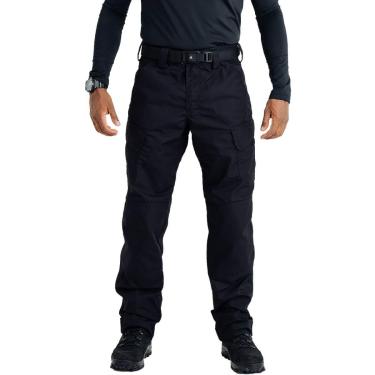 Imagem de Calça Invictus Tática Platoon RipStop Ultimate Unissex-Unissex