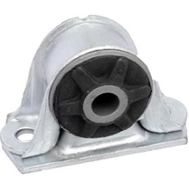 Imagem de Coxim Da Bandeja Authomix Tempra - KX41441