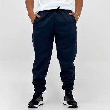 Imagem de Calça Red Nose Tecido Jogging Masculina-Masculino