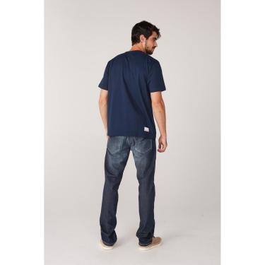 Imagem de Calça Jeans O'Neill  Masculino-Masculino