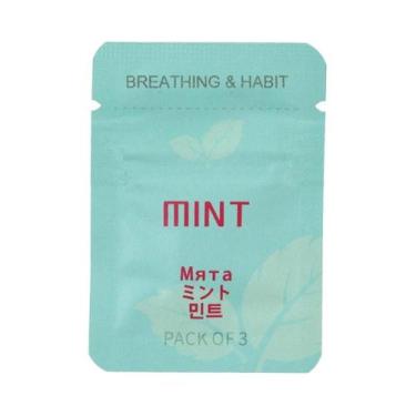 Imagem de Colar De Meditação E Mindfulness Para Alívio Da Ansiedade E Parar De F