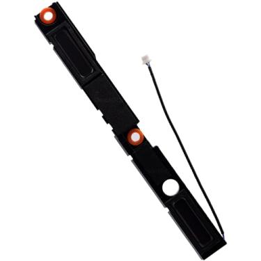 Imagem de Deal4GO Alto-falante interno M05268-001 de substituição para HP EliteBook 850 G7, 850 G8, 855 G7 G8, ZBook Firefly 15 G7