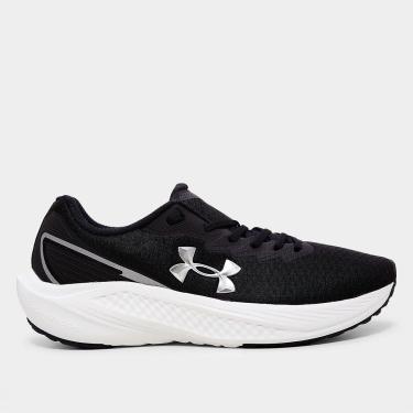 Imagem de Tênis Under Armour Ch. Wing 2-Masculino