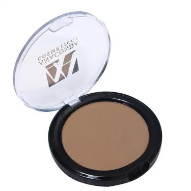 Imagem de Pó Compacto Ocre Anaconda 16G