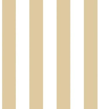 Imagem de Papel De Parede Top Stripes Listras Cor Pastel
