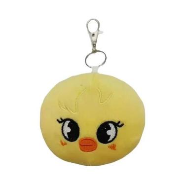 Imagem de Chaveiro De Pelúcia SKZOO Stray Kids, Presente Para Casais, Brinquedo 
