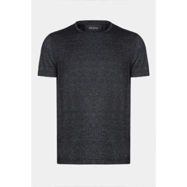 Imagem de Camiseta Aramis Manga Curta Sensation-Masculino